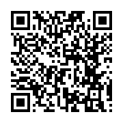 군정소식 페이지 바로가기 주소(https://business.jangseong.go.kr/q/ezMxMDR8MTY1fHNob3d8cGFnZT03Mjd9&e=M&s=3), QRCODE