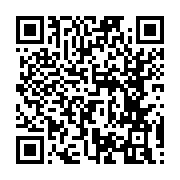 군정소식 페이지 바로가기 주소(https://business.jangseong.go.kr/q/ezMxMDR8MTY1fHNob3d8cGFnZT03Mjh9&e=M&s=3), QRCODE