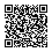 군정소식 페이지 바로가기 주소(https://business.jangseong.go.kr/q/ezMxMDR8MTY1fHNob3d8cGFnZT03Mjl9&e=M&s=3), QRCODE