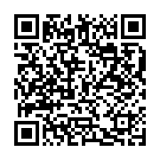 군정소식 페이지 바로가기 주소(https://business.jangseong.go.kr/q/ezMxMDR8MTY1fHNob3d8cGFnZT03MzB9&e=M&s=3), QRCODE
