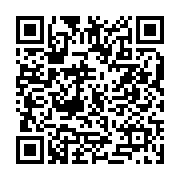 군정소식 페이지 바로가기 주소(https://business.jangseong.go.kr/q/ezMxMDR8MTY2MDB8c2hvd3xwYWdlPTIyNX0=&e=M&s=3), QRCODE