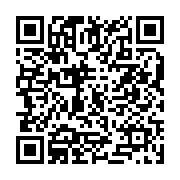 군정소식 페이지 바로가기 주소(https://business.jangseong.go.kr/q/ezMxMDR8MTY2MDB8c2hvd3xwYWdlPTIzN30=&e=M&s=3), QRCODE