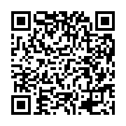 군정소식 페이지 바로가기 주소(https://business.jangseong.go.kr/q/ezMxMDR8MTY2MDB8c2hvd3xwYWdlPTIzNH0=&e=M&s=3), QRCODE
