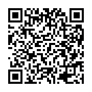 군정소식 페이지 바로가기 주소(https://business.jangseong.go.kr/q/ezMxMDR8MTY2MDB8c2hvd3xwYWdlPTIzNX0=&e=M&s=3), QRCODE