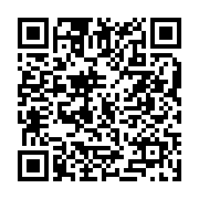 군정소식 페이지 바로가기 주소(https://business.jangseong.go.kr/q/ezMxMDR8MTY2MDB8c2hvd3xwYWdlPTIzNn0=&e=M&s=3), QRCODE