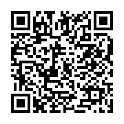 군정소식 페이지 바로가기 주소(https://business.jangseong.go.kr/q/ezMxMDR8MTY2MDF8c2hvd3xwYWdlPTIzN30=&e=M&s=3), QRCODE