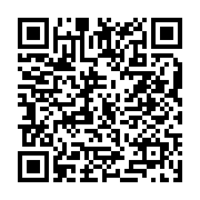 군정소식 페이지 바로가기 주소(https://business.jangseong.go.kr/q/ezMxMDR8MTY2MDF8c2hvd3xwYWdlPTIzNH0=&e=M&s=3), QRCODE