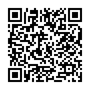 군정소식 페이지 바로가기 주소(https://business.jangseong.go.kr/q/ezMxMDR8MTY2MDF8c2hvd3xwYWdlPTIzNX0=&e=M&s=3), QRCODE