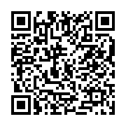 군정소식 페이지 바로가기 주소(https://business.jangseong.go.kr/q/ezMxMDR8MTY2MDF8c2hvd3xwYWdlPTIzNn0=&e=M&s=3), QRCODE