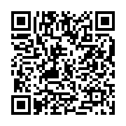 군정소식 페이지 바로가기 주소(https://business.jangseong.go.kr/q/ezMxMDR8MTY2MDJ8c2hvd3xwYWdlPTIyNX0=&e=M&s=3), QRCODE