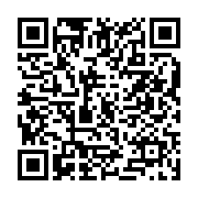 군정소식 페이지 바로가기 주소(https://business.jangseong.go.kr/q/ezMxMDR8MTY2MDJ8c2hvd3xwYWdlPTIzN30=&e=M&s=3), QRCODE