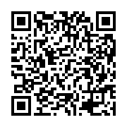 군정소식 페이지 바로가기 주소(https://business.jangseong.go.kr/q/ezMxMDR8MTY2MDJ8c2hvd3xwYWdlPTIzNH0=&e=M&s=3), QRCODE