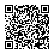 군정소식 페이지 바로가기 주소(https://business.jangseong.go.kr/q/ezMxMDR8MTY2MDJ8c2hvd3xwYWdlPTIzNn0=&e=M&s=3), QRCODE
