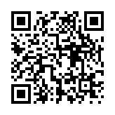 군정소식 페이지 바로가기 주소(https://business.jangseong.go.kr/q/ezMxMDR8MTY2MDN8c2hvd3x9&e=M&s=3), QRCODE