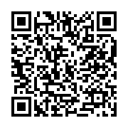 군정소식 페이지 바로가기 주소(https://business.jangseong.go.kr/q/ezMxMDR8MTY2MDN8c2hvd3xwYWdlPTIyNH0=&e=M&s=3), QRCODE