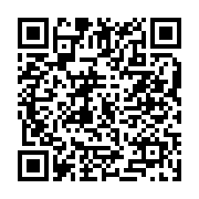 군정소식 페이지 바로가기 주소(https://business.jangseong.go.kr/q/ezMxMDR8MTY2MDN8c2hvd3xwYWdlPTIzN30=&e=M&s=3), QRCODE