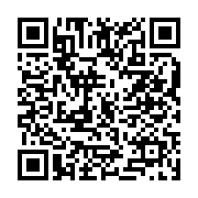군정소식 페이지 바로가기 주소(https://business.jangseong.go.kr/q/ezMxMDR8MTY2MDN8c2hvd3xwYWdlPTIzNH0=&e=M&s=3), QRCODE