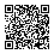군정소식 페이지 바로가기 주소(https://business.jangseong.go.kr/q/ezMxMDR8MTY2MDN8c2hvd3xwYWdlPTIzNX0=&e=M&s=3), QRCODE
