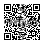 군정소식 페이지 바로가기 주소(https://business.jangseong.go.kr/q/ezMxMDR8MTY2MDN8c2hvd3xwYWdlPTIzNn0=&e=M&s=3), QRCODE