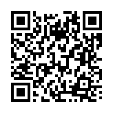 군정소식 페이지 바로가기 주소(https://business.jangseong.go.kr/q/ezMxMDR8MTY2MDR8c2hvd3x9&e=M&s=3), QRCODE