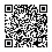 군정소식 페이지 바로가기 주소(https://business.jangseong.go.kr/q/ezMxMDR8MTY2MDR8c2hvd3xwYWdlPTIyNH0=&e=M&s=3), QRCODE