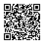 군정소식 페이지 바로가기 주소(https://business.jangseong.go.kr/q/ezMxMDR8MTY2MDR8c2hvd3xwYWdlPTIzN30=&e=M&s=3), QRCODE