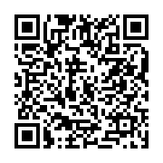 군정소식 페이지 바로가기 주소(https://business.jangseong.go.kr/q/ezMxMDR8MTY2MDR8c2hvd3xwYWdlPTIzNH0=&e=M&s=3), QRCODE