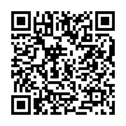 군정소식 페이지 바로가기 주소(https://business.jangseong.go.kr/q/ezMxMDR8MTY2MDR8c2hvd3xwYWdlPTIzNX0=&e=M&s=3), QRCODE