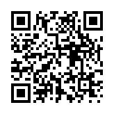 군정소식 페이지 바로가기 주소(https://business.jangseong.go.kr/q/ezMxMDR8MTY2MDV8c2hvd3x9&e=M&s=3), QRCODE