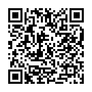 군정소식 페이지 바로가기 주소(https://business.jangseong.go.kr/q/ezMxMDR8MTY2MDV8c2hvd3xwYWdlPTIyNH0=&e=M&s=3), QRCODE