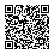 군정소식 페이지 바로가기 주소(https://business.jangseong.go.kr/q/ezMxMDR8MTY2MDV8c2hvd3xwYWdlPTIzN30=&e=M&s=3), QRCODE