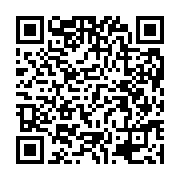 군정소식 페이지 바로가기 주소(https://business.jangseong.go.kr/q/ezMxMDR8MTY2MDV8c2hvd3xwYWdlPTIzNX0=&e=M&s=3), QRCODE