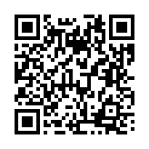 군정소식 페이지 바로가기 주소(https://business.jangseong.go.kr/q/ezMxMDR8MTY2MDZ8c2hvd3x9&e=M&s=3), QRCODE