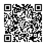 군정소식 페이지 바로가기 주소(https://business.jangseong.go.kr/q/ezMxMDR8MTY2MDZ8c2hvd3xwYWdlPTIzN30=&e=M&s=3), QRCODE