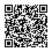 군정소식 페이지 바로가기 주소(https://business.jangseong.go.kr/q/ezMxMDR8MTY2MDZ8c2hvd3xwYWdlPTIzNH0=&e=M&s=3), QRCODE
