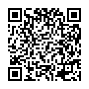 군정소식 페이지 바로가기 주소(https://business.jangseong.go.kr/q/ezMxMDR8MTY2MDZ8c2hvd3xwYWdlPTIzNX0=&e=M&s=3), QRCODE