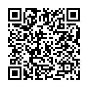 군정소식 페이지 바로가기 주소(https://business.jangseong.go.kr/q/ezMxMDR8MTY2MDd8c2hvd3xwYWdlPTIzN30=&e=M&s=3), QRCODE
