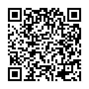군정소식 페이지 바로가기 주소(https://business.jangseong.go.kr/q/ezMxMDR8MTY2MDd8c2hvd3xwYWdlPTIzNH0=&e=M&s=3), QRCODE
