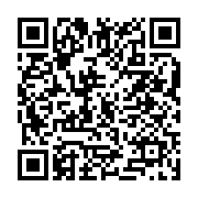 군정소식 페이지 바로가기 주소(https://business.jangseong.go.kr/q/ezMxMDR8MTY2MDd8c2hvd3xwYWdlPTIzNn0=&e=M&s=3), QRCODE