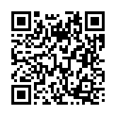 군정소식 페이지 바로가기 주소(https://business.jangseong.go.kr/q/ezMxMDR8MTY2MDh8c2hvd3x9&e=M&s=3), QRCODE