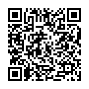 군정소식 페이지 바로가기 주소(https://business.jangseong.go.kr/q/ezMxMDR8MTY2MDh8c2hvd3xwYWdlPTIyNH0=&e=M&s=3), QRCODE