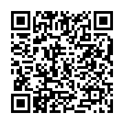 군정소식 페이지 바로가기 주소(https://business.jangseong.go.kr/q/ezMxMDR8MTY2MDh8c2hvd3xwYWdlPTIzN30=&e=M&s=3), QRCODE