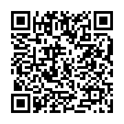 군정소식 페이지 바로가기 주소(https://business.jangseong.go.kr/q/ezMxMDR8MTY2MDh8c2hvd3xwYWdlPTIzNX0=&e=M&s=3), QRCODE