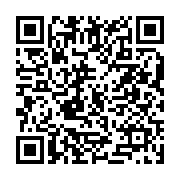 군정소식 페이지 바로가기 주소(https://business.jangseong.go.kr/q/ezMxMDR8MTY2MDh8c2hvd3xwYWdlPTIzNn0=&e=M&s=3), QRCODE