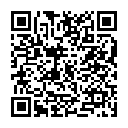 군정소식 페이지 바로가기 주소(https://business.jangseong.go.kr/q/ezMxMDR8MTY2MDl8c2hvd3xwYWdlPTIzM30=&e=M&s=3), QRCODE