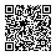 군정소식 페이지 바로가기 주소(https://business.jangseong.go.kr/q/ezMxMDR8MTY2MDl8c2hvd3xwYWdlPTIzN30=&e=M&s=3), QRCODE