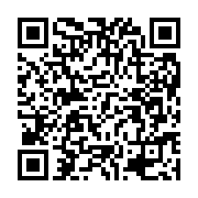 군정소식 페이지 바로가기 주소(https://business.jangseong.go.kr/q/ezMxMDR8MTY2MDl8c2hvd3xwYWdlPTIzNH0=&e=M&s=3), QRCODE