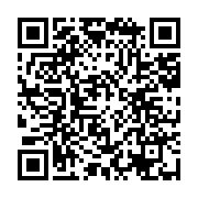 군정소식 페이지 바로가기 주소(https://business.jangseong.go.kr/q/ezMxMDR8MTY2MDl8c2hvd3xwYWdlPTIzNX0=&e=M&s=3), QRCODE