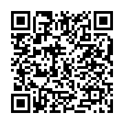 군정소식 페이지 바로가기 주소(https://business.jangseong.go.kr/q/ezMxMDR8MTY2MDl8c2hvd3xwYWdlPTIzNn0=&e=M&s=3), QRCODE