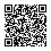 군정소식 페이지 바로가기 주소(https://business.jangseong.go.kr/q/ezMxMDR8MTY2MTB8c2hvd3xwYWdlPTIzM30=&e=M&s=3), QRCODE